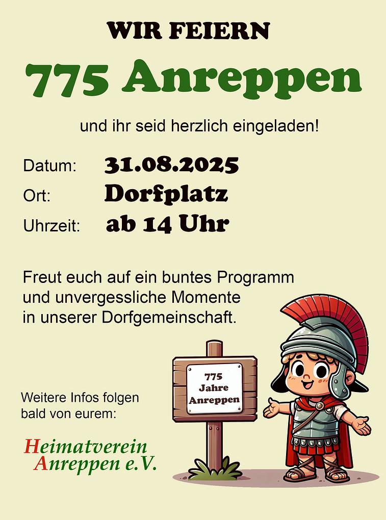 Bild im Zusammenhang mit dem Beitrag