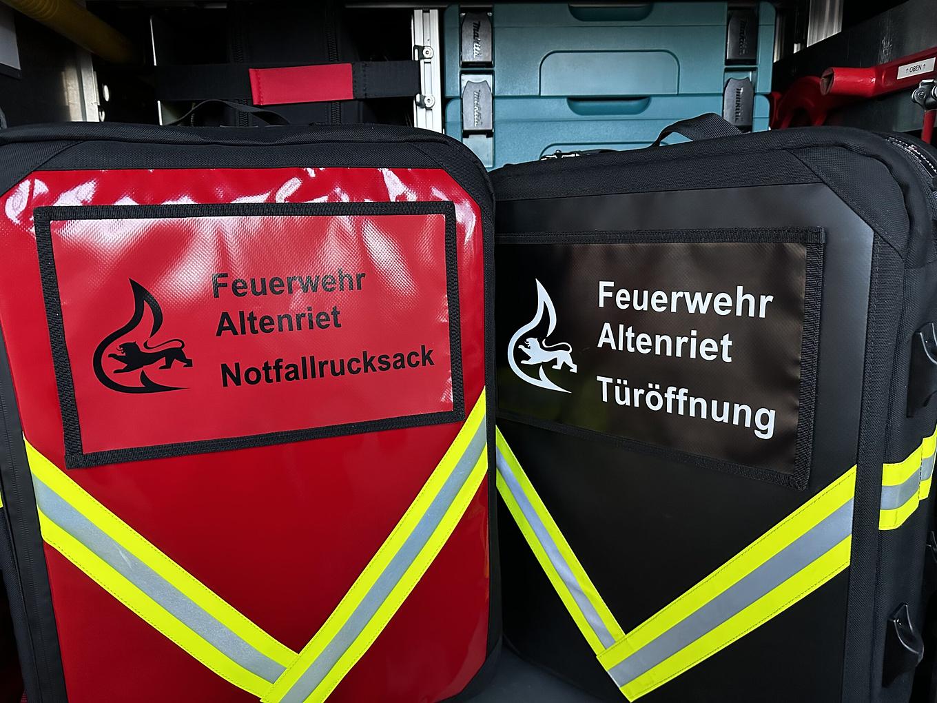 Bild im Zusammenhang mit dem Beitrag