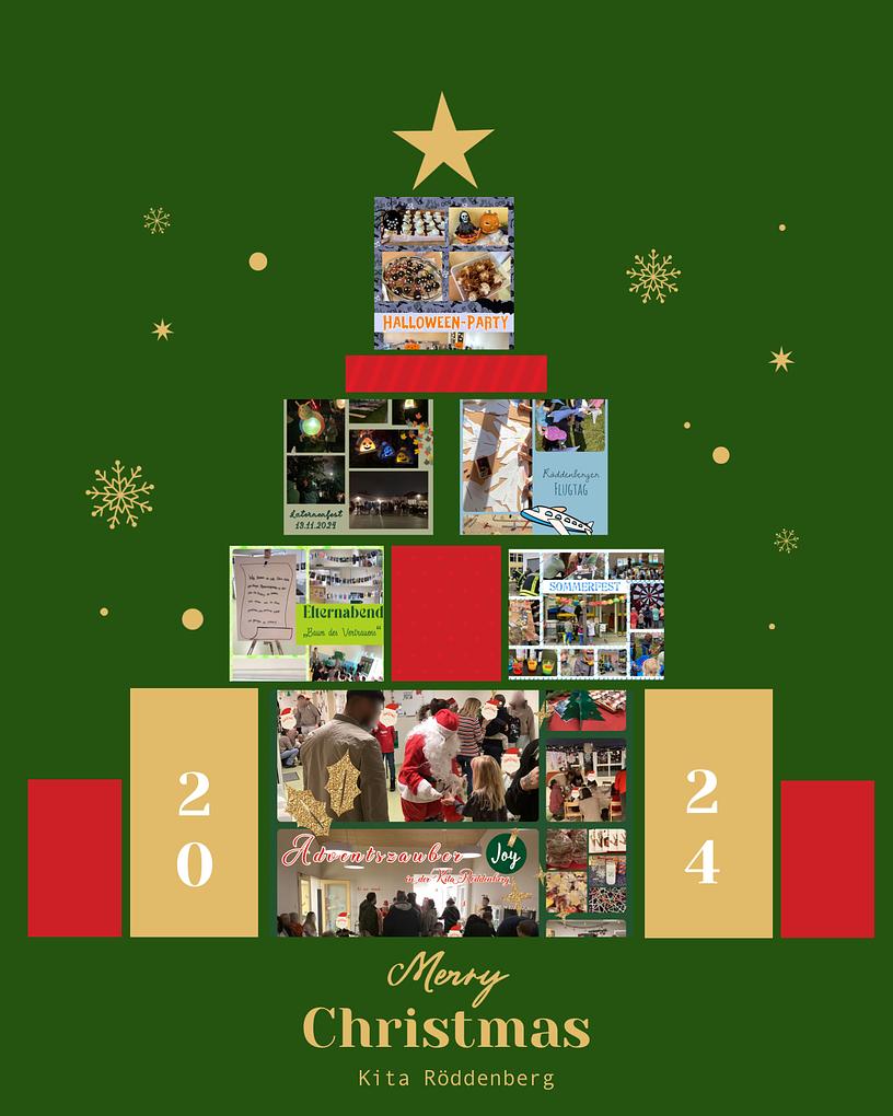 Collagebild 1