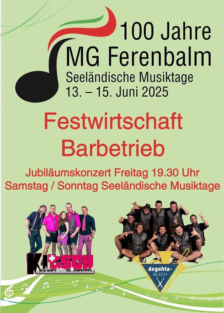 Bild im Zusammenhang mit dem Beitrag