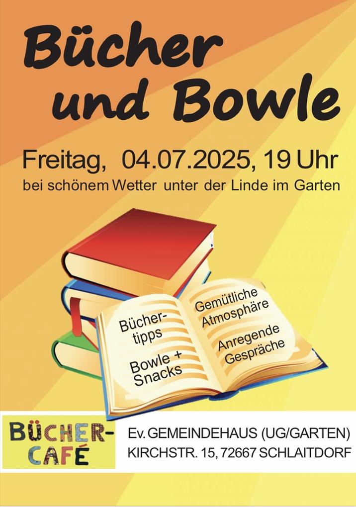 Bild im Zusammenhang mit dem Beitrag