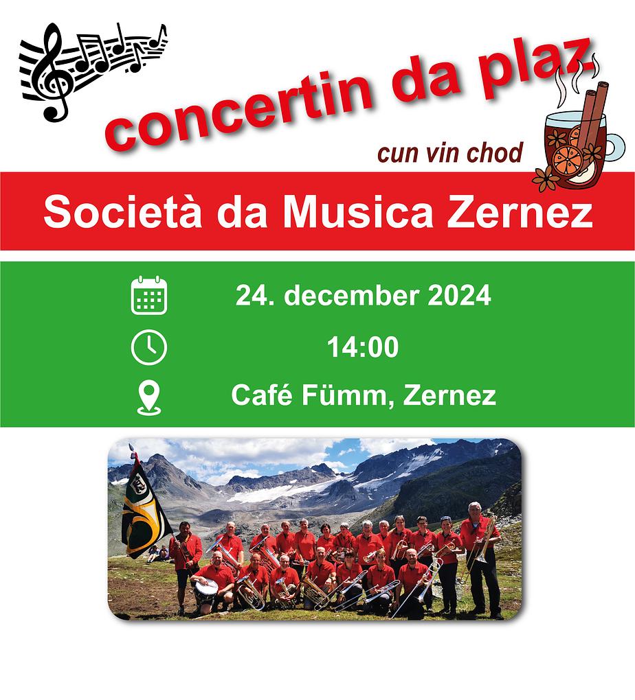 Image de collage 1
