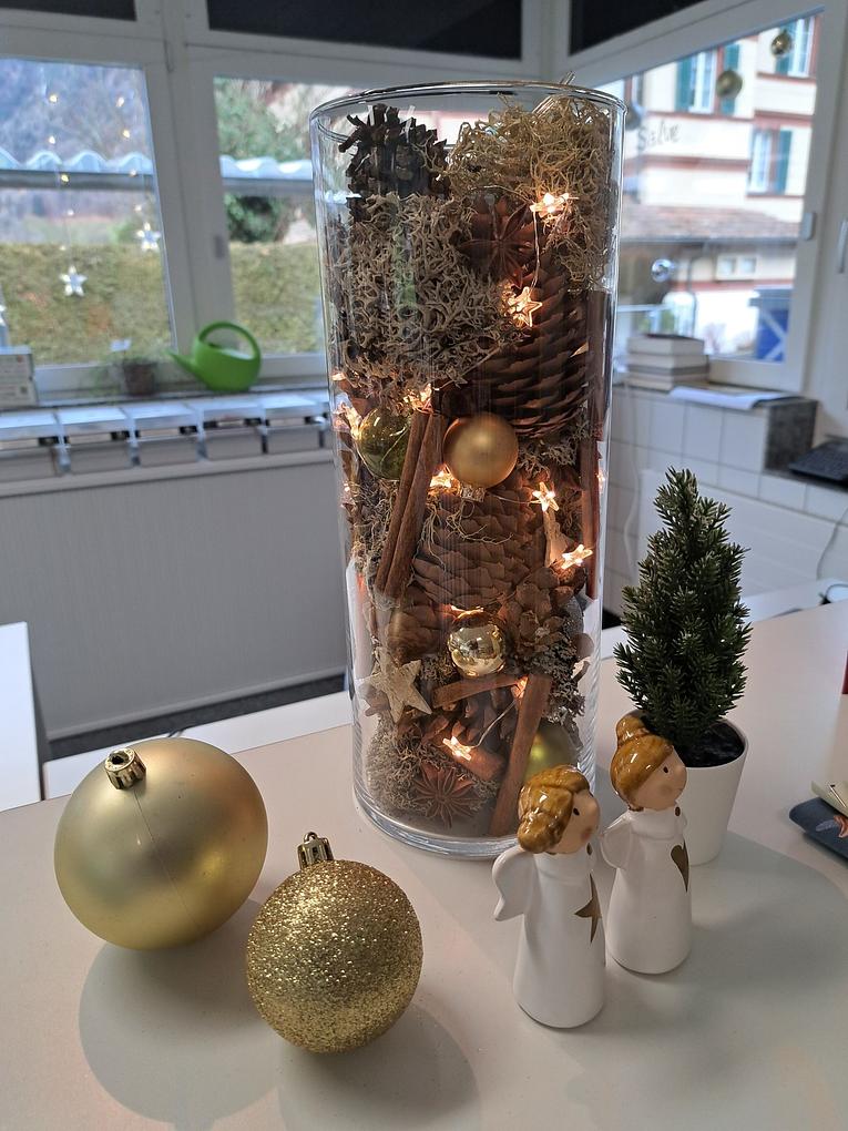 Collagebild 1