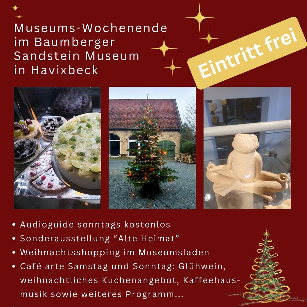 Collagebild 1