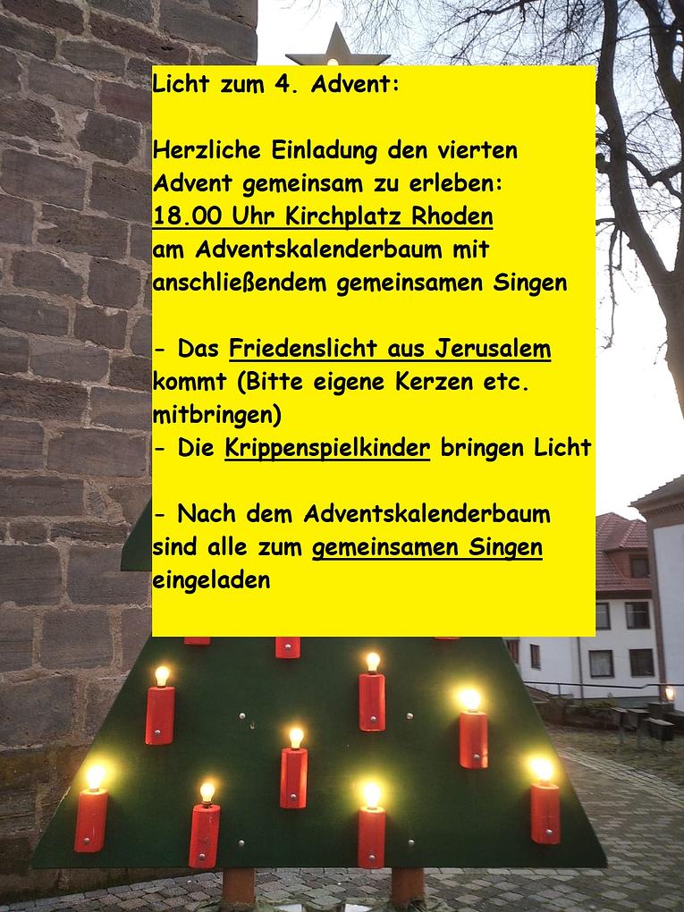 Collagebild 1