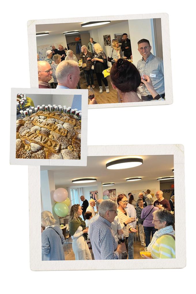 Collage image 1