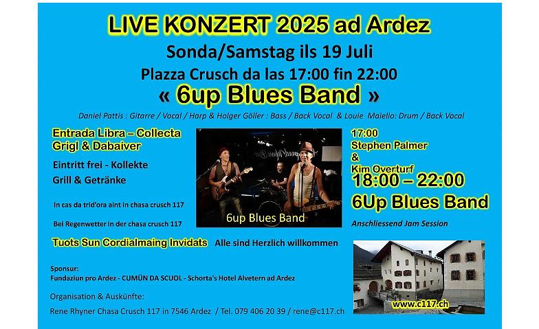 Collagebild 1