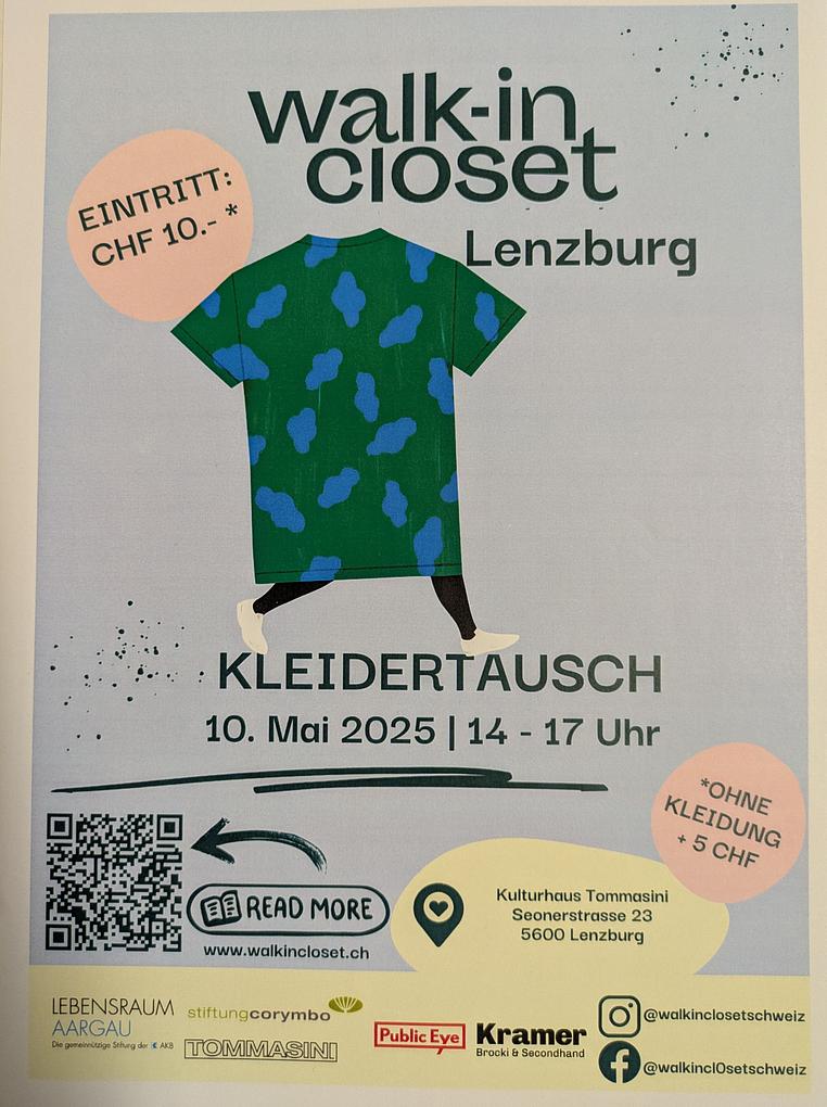 Bild im Zusammenhang mit dem Beitrag