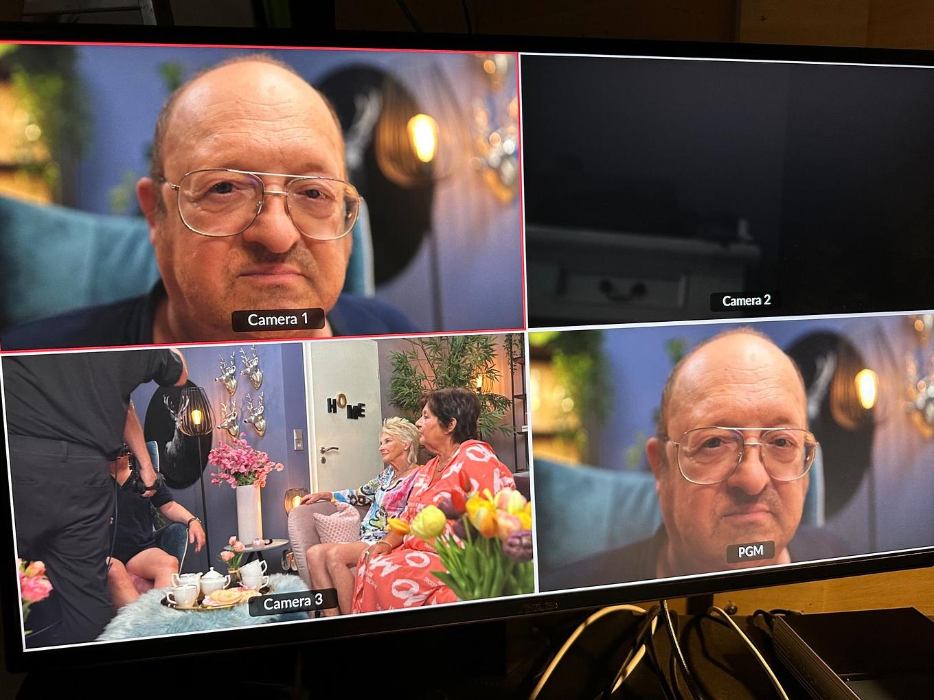 Bild im Zusammenhang mit dem Beitrag