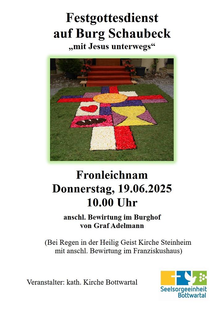 Bild im Zusammenhang mit dem Beitrag