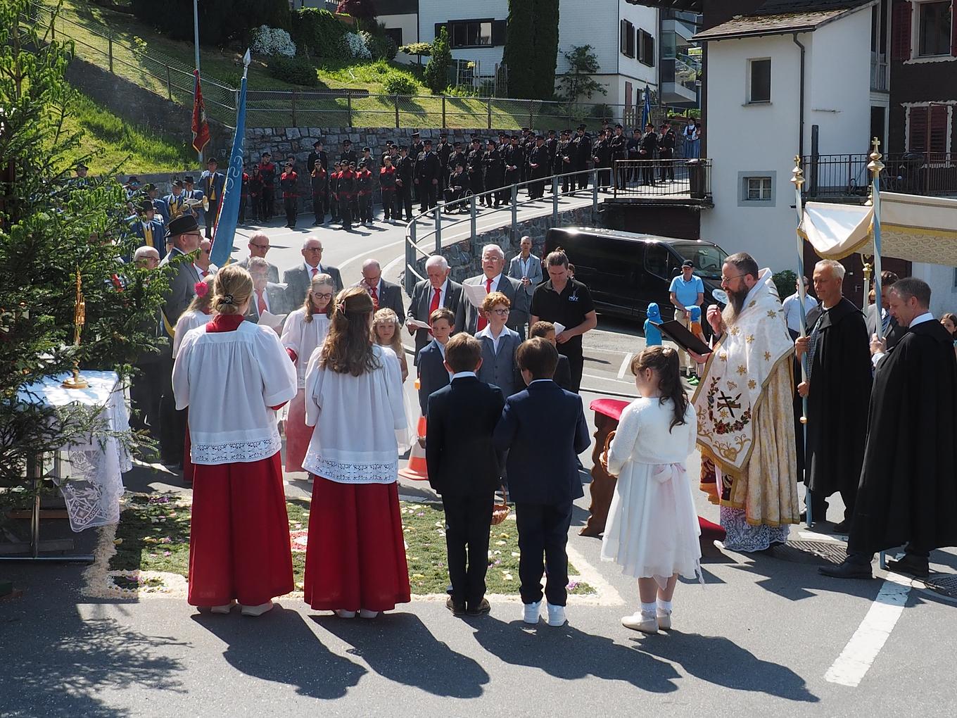 Bild im Zusammenhang mit dem Beitrag