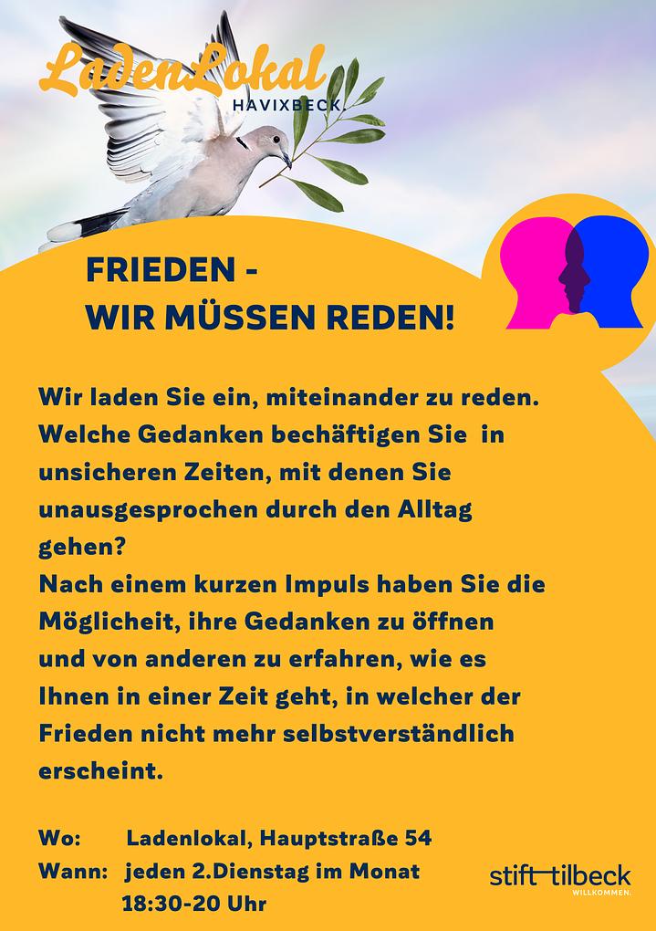 Collagebild 1