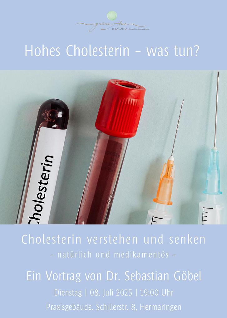 Bild im Zusammenhang mit dem Beitrag