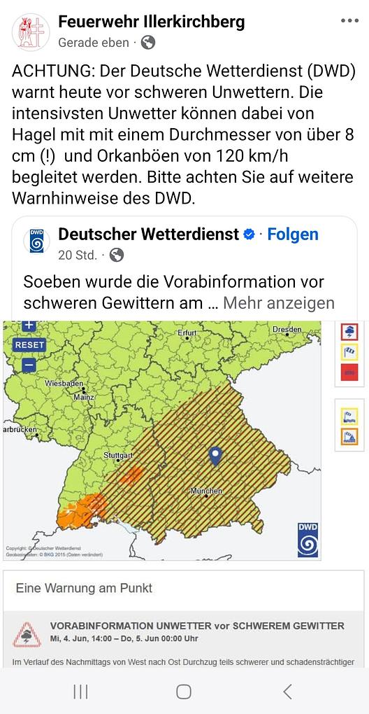 Bild im Zusammenhang mit dem Beitrag