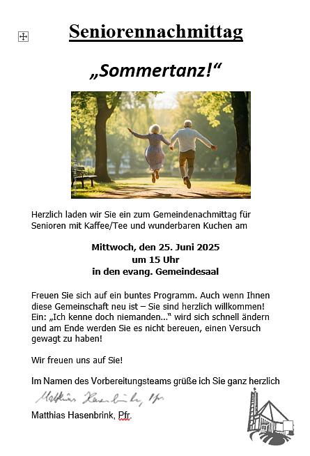 Bild im Zusammenhang mit dem Beitrag