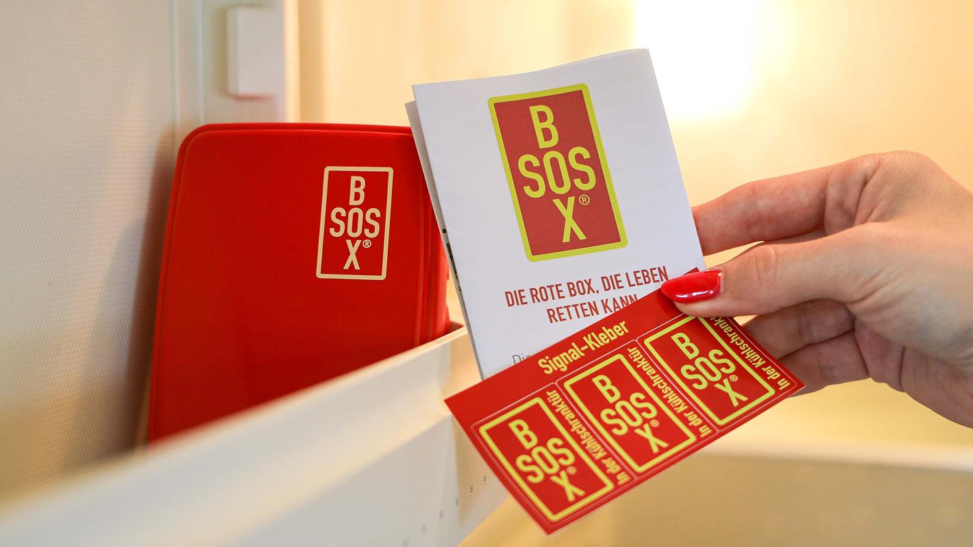 Bild im Zusammenhang mit dem Beitrag