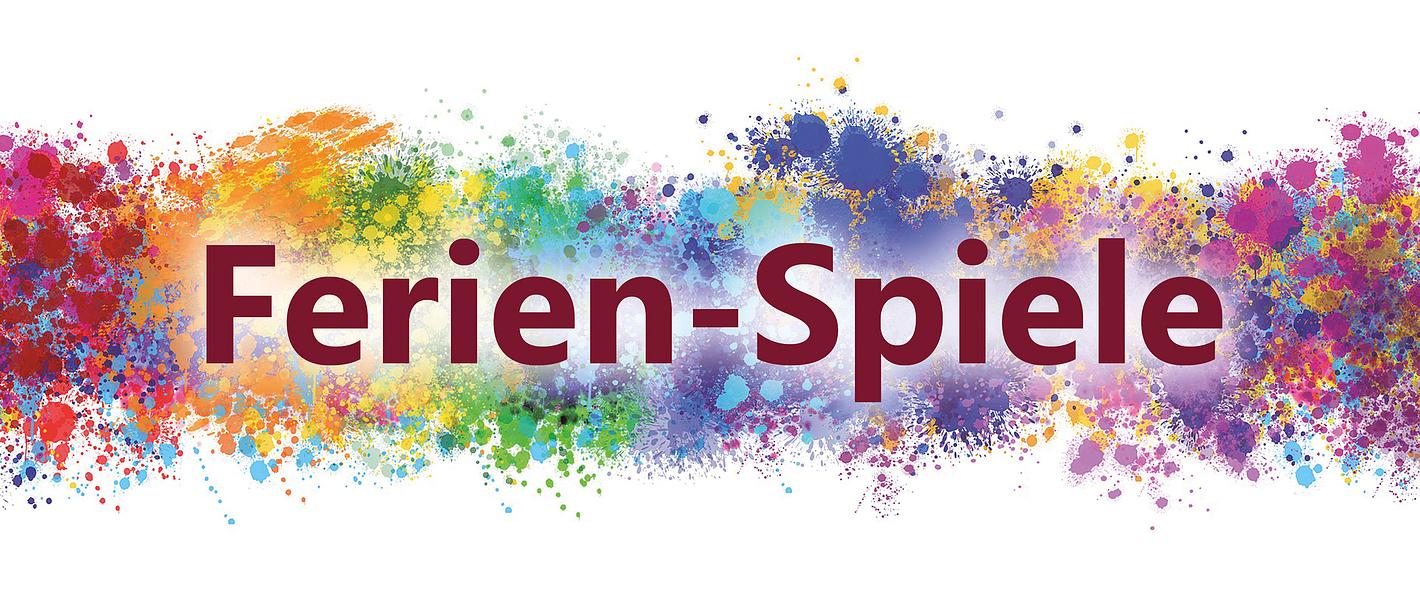 Bild im Zusammenhang mit dem Beitrag