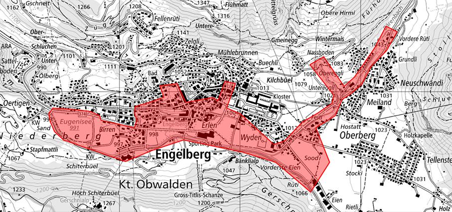 Bild im Zusammenhang mit dem Beitrag
