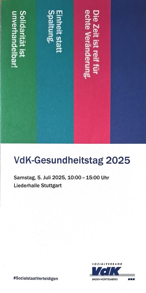 Bild im Zusammenhang mit dem Beitrag