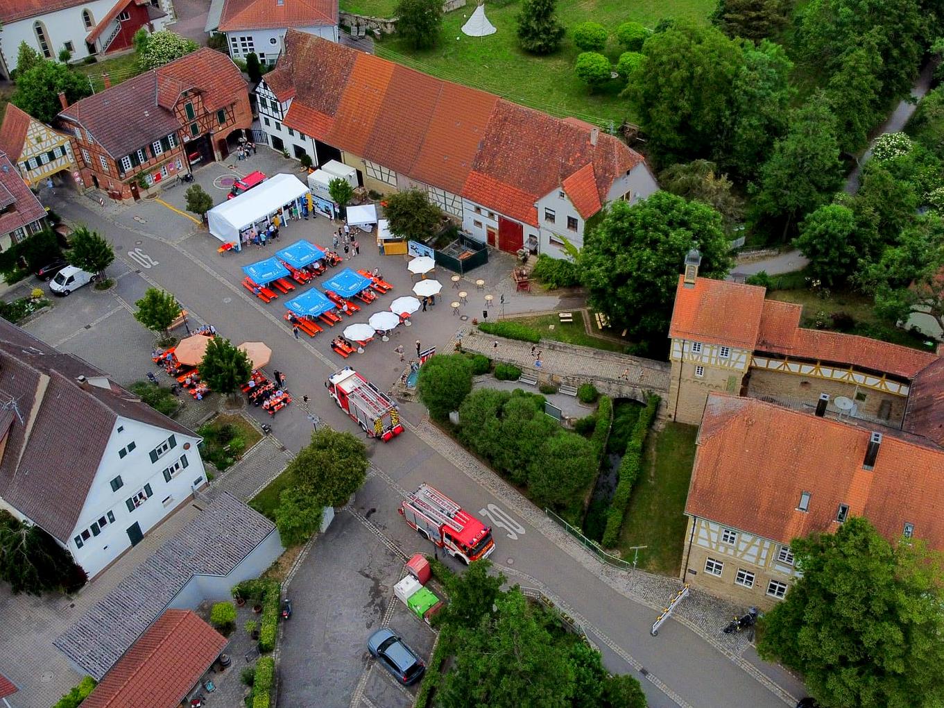Bild im Zusammenhang mit dem Beitrag