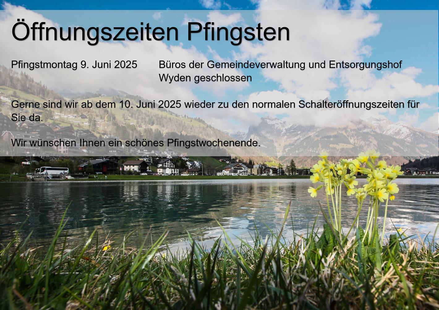 Bild im Zusammenhang mit dem Beitrag