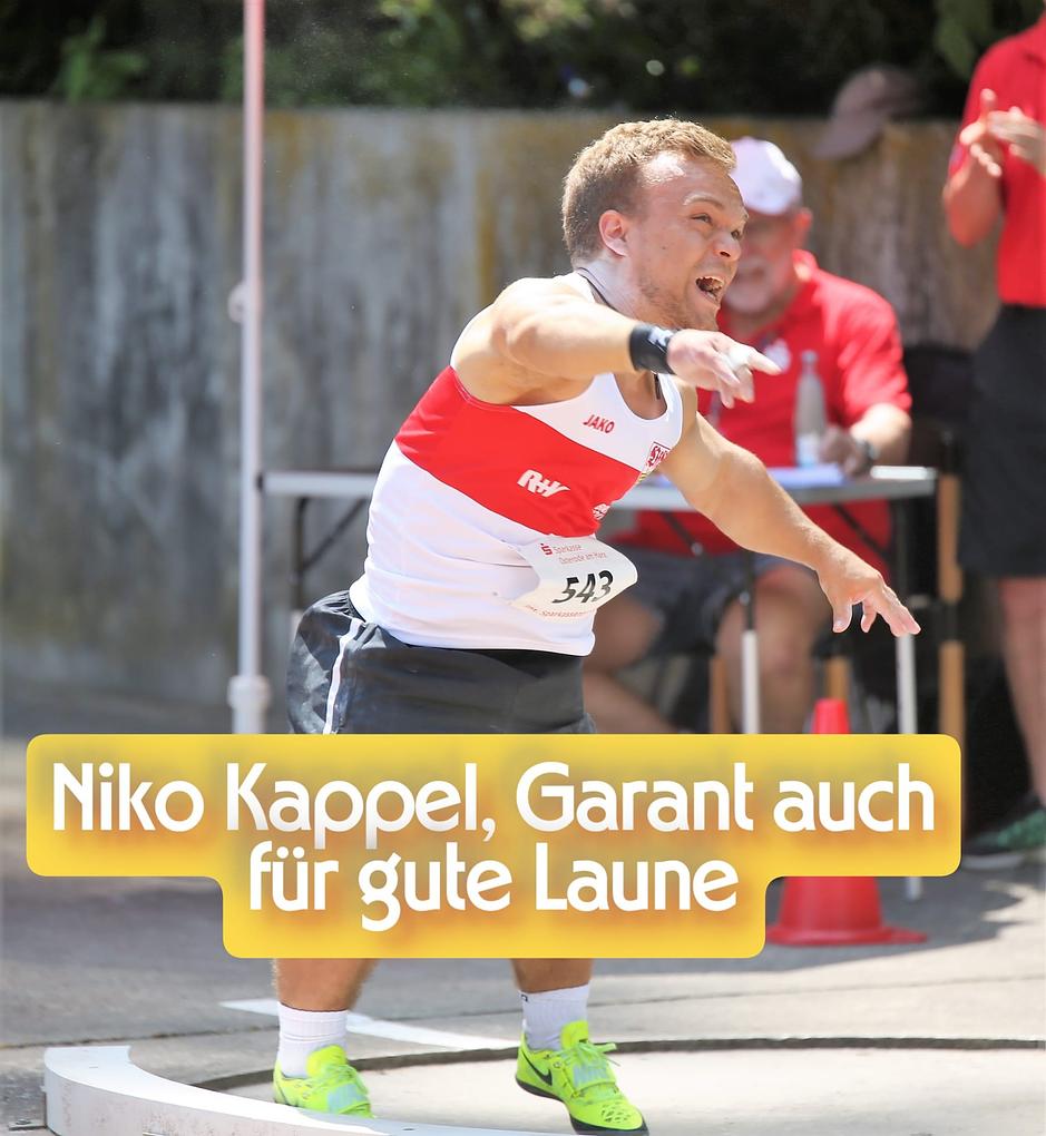 Bild im Zusammenhang mit dem Beitrag