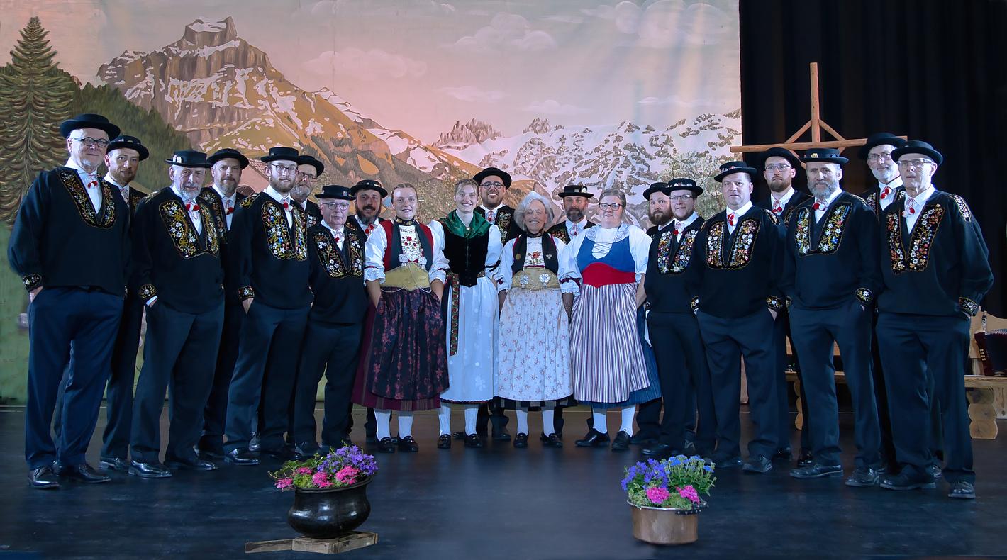 Bild im Zusammenhang mit dem Beitrag