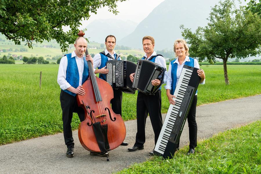 Bild im Zusammenhang mit dem Beitrag