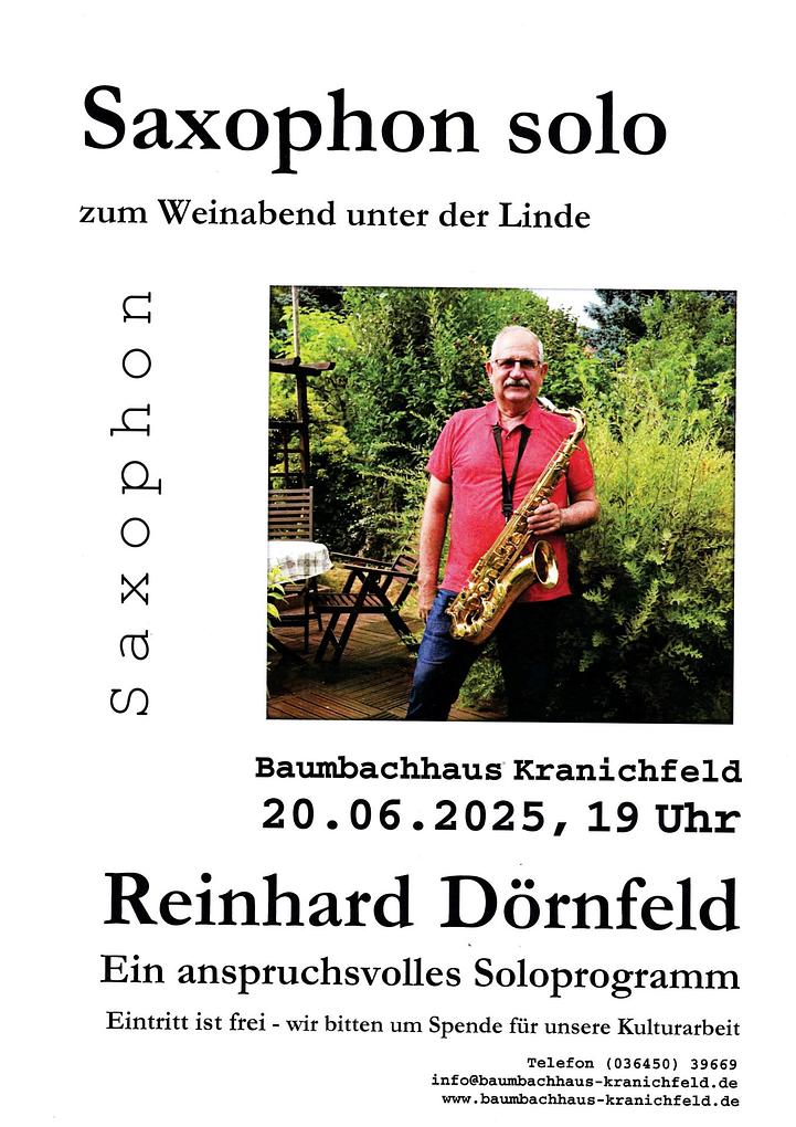 Bild im Zusammenhang mit dem Beitrag