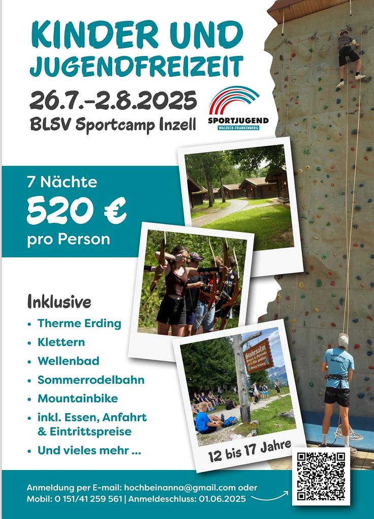 Bild im Zusammenhang mit dem Beitrag