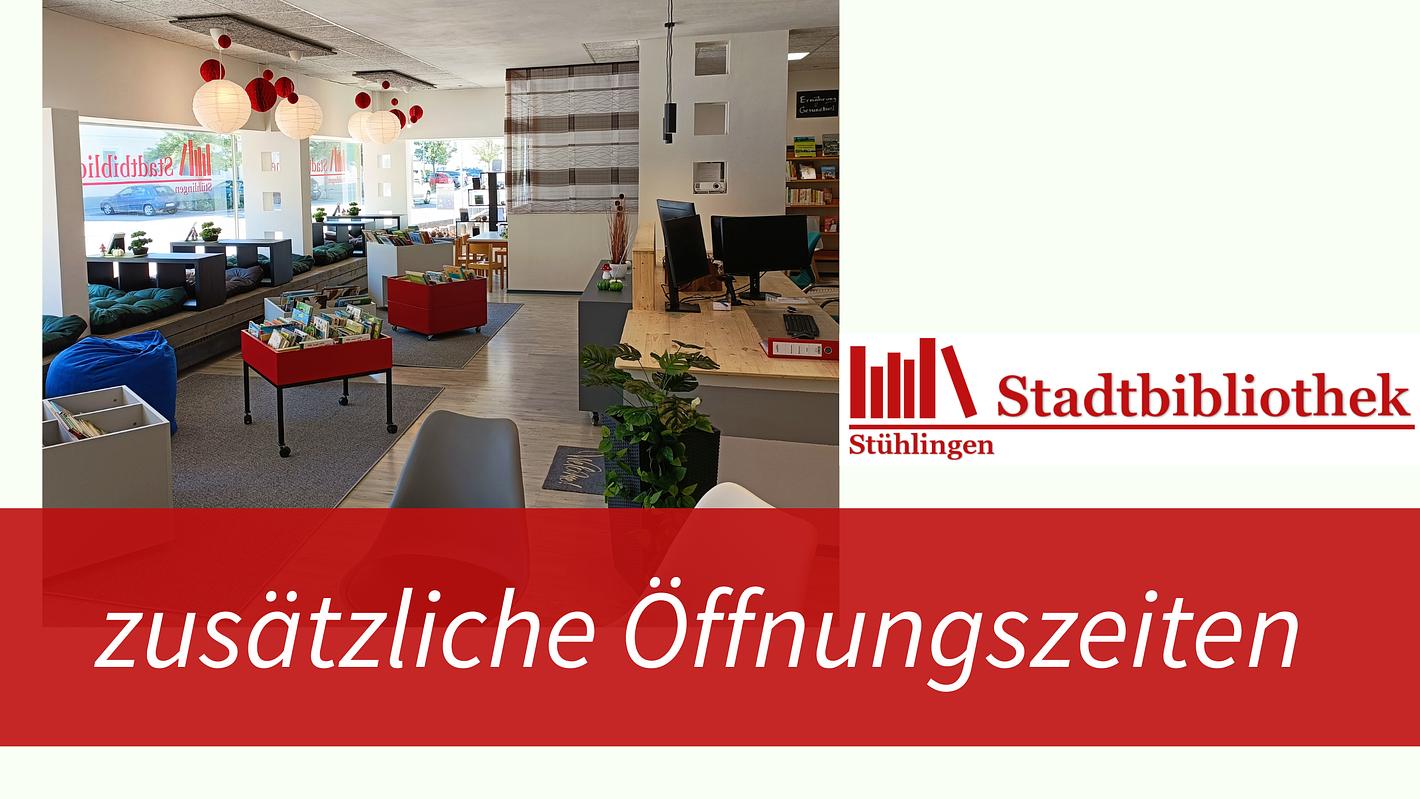 Bild im Zusammenhang mit dem Beitrag