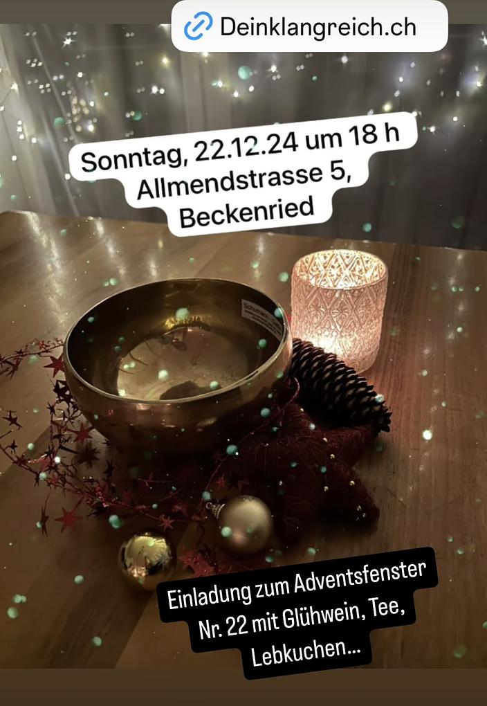Bild im Zusammenhang mit dem Beitrag
