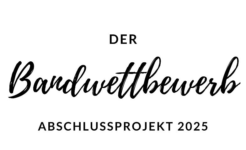Bild im Zusammenhang mit dem Beitrag