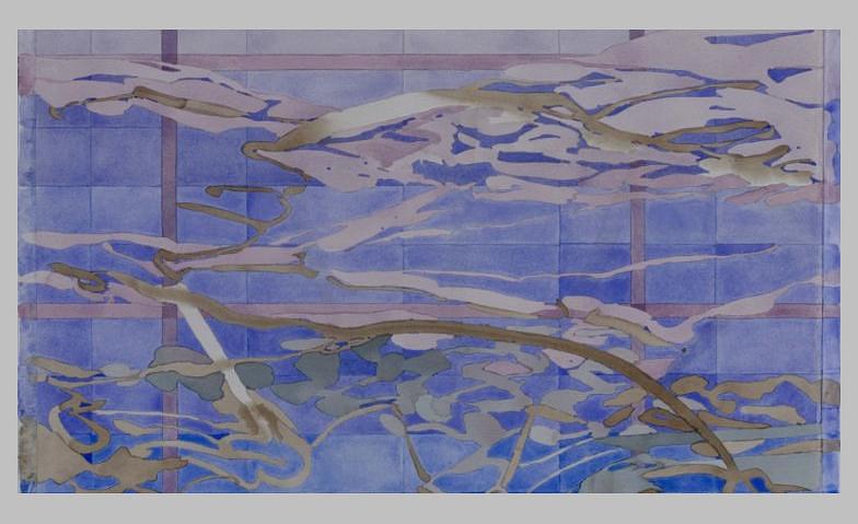 Collage image 1