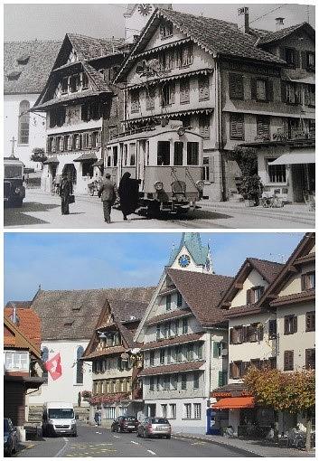 Collage image 1