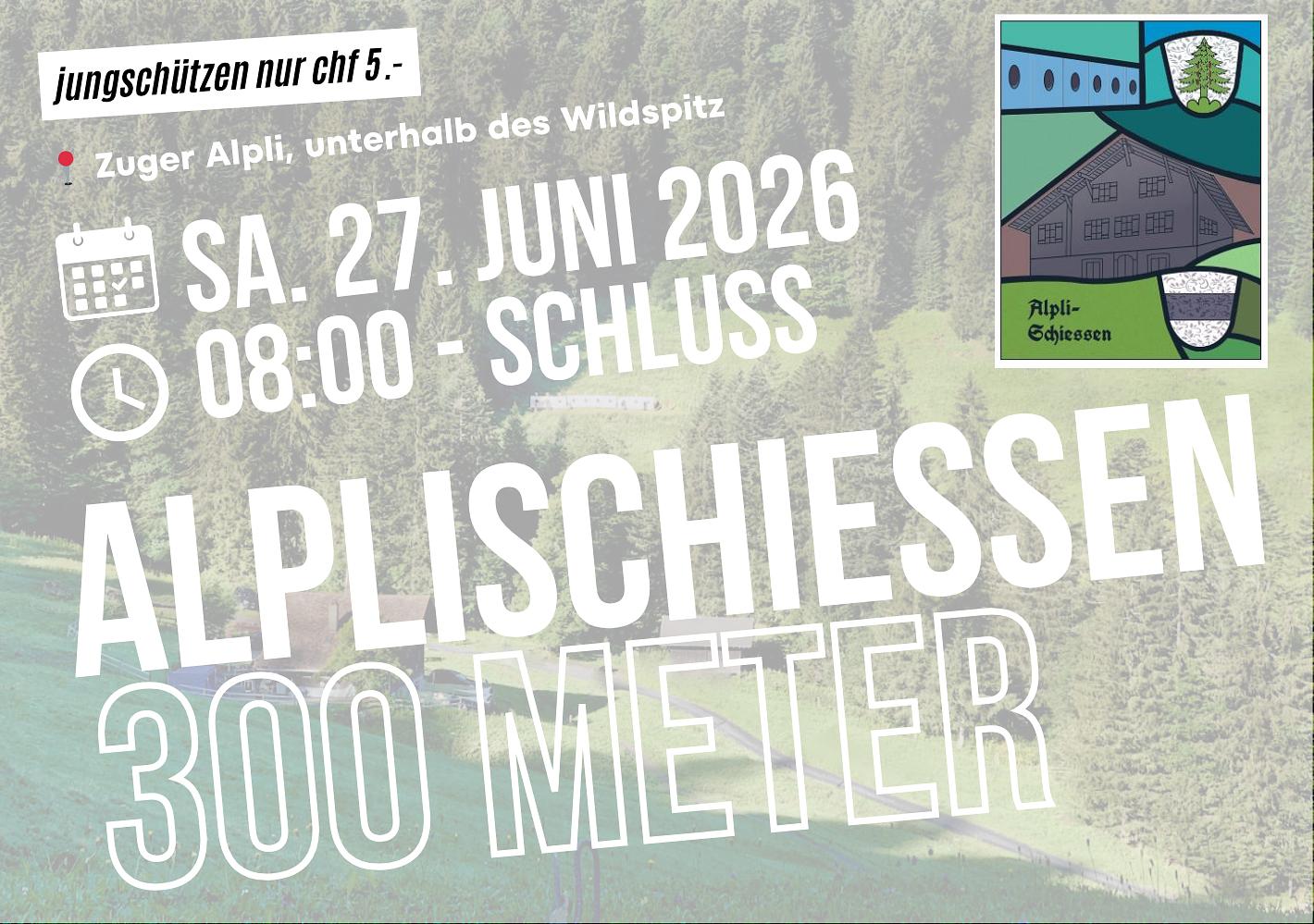 Bild im Zusammenhang mit dem Beitrag