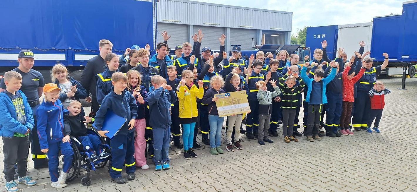 Bild im Zusammenhang mit dem Beitrag