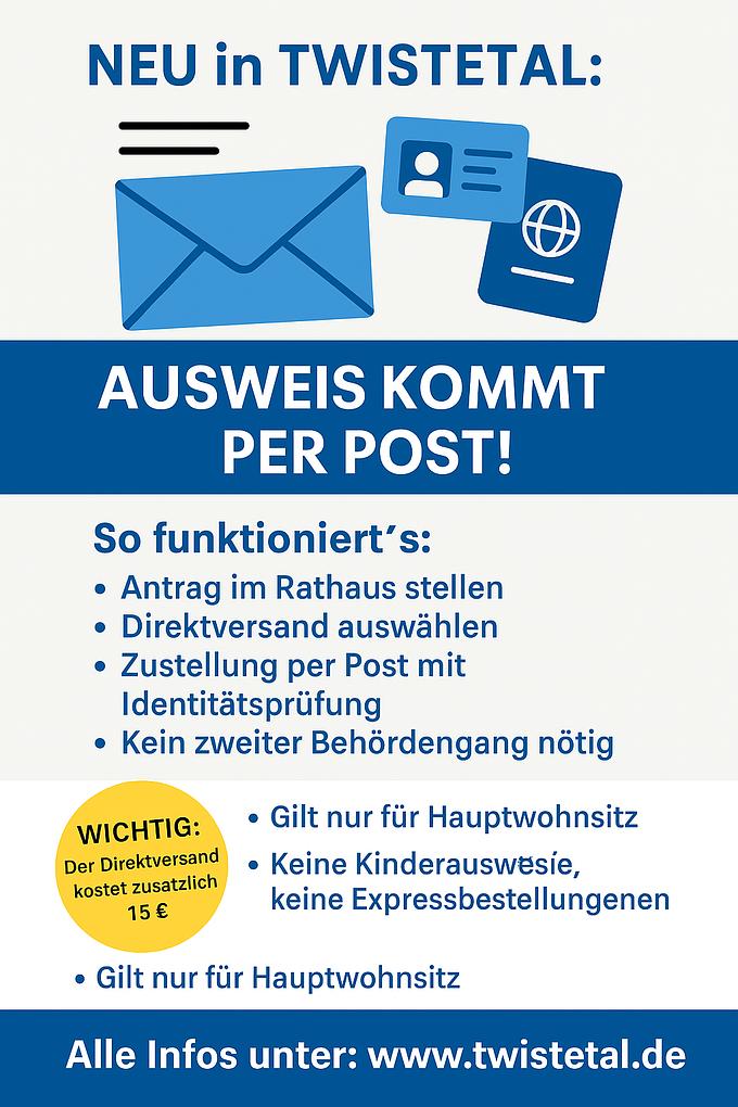Bild im Zusammenhang mit dem Beitrag
