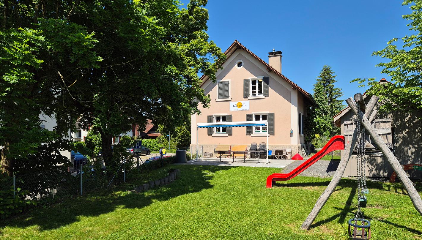 Bild im Zusammenhang mit dem Beitrag