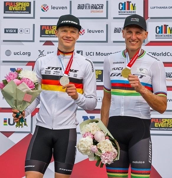 Bild im Zusammenhang mit dem Beitrag