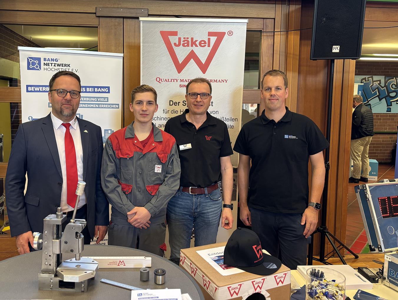 Bild im Zusammenhang mit dem Beitrag