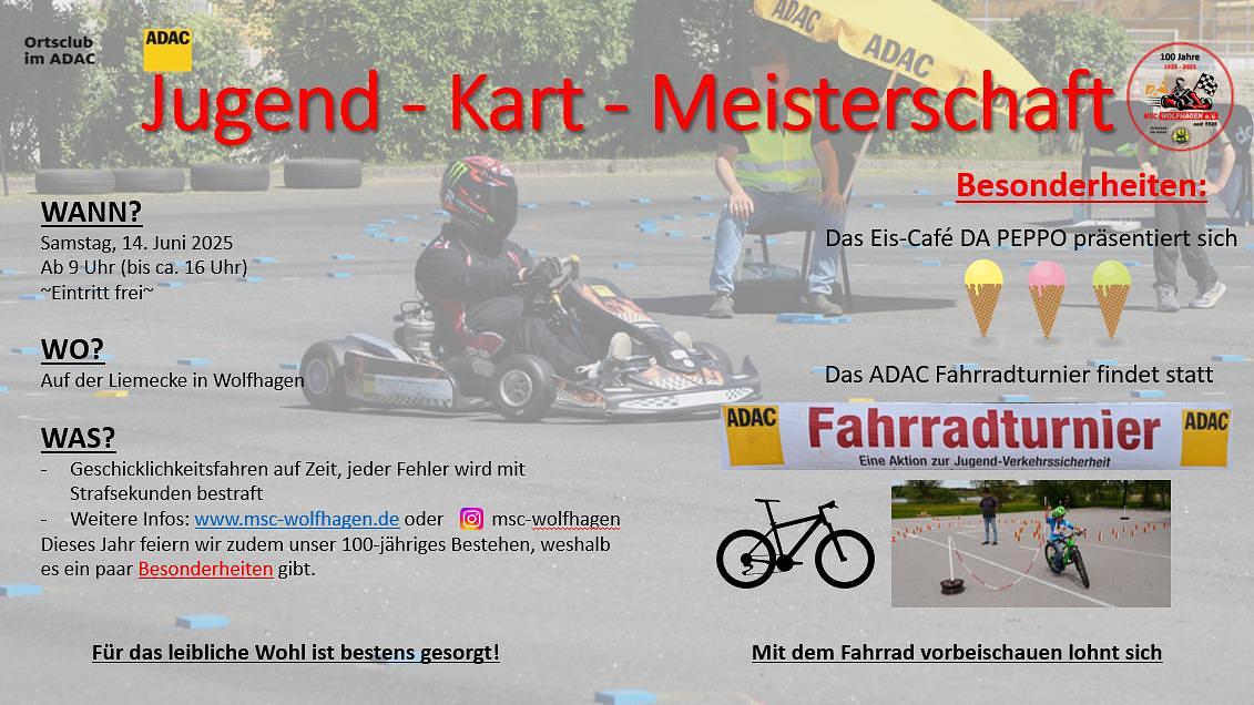 Bild im Zusammenhang mit dem Beitrag