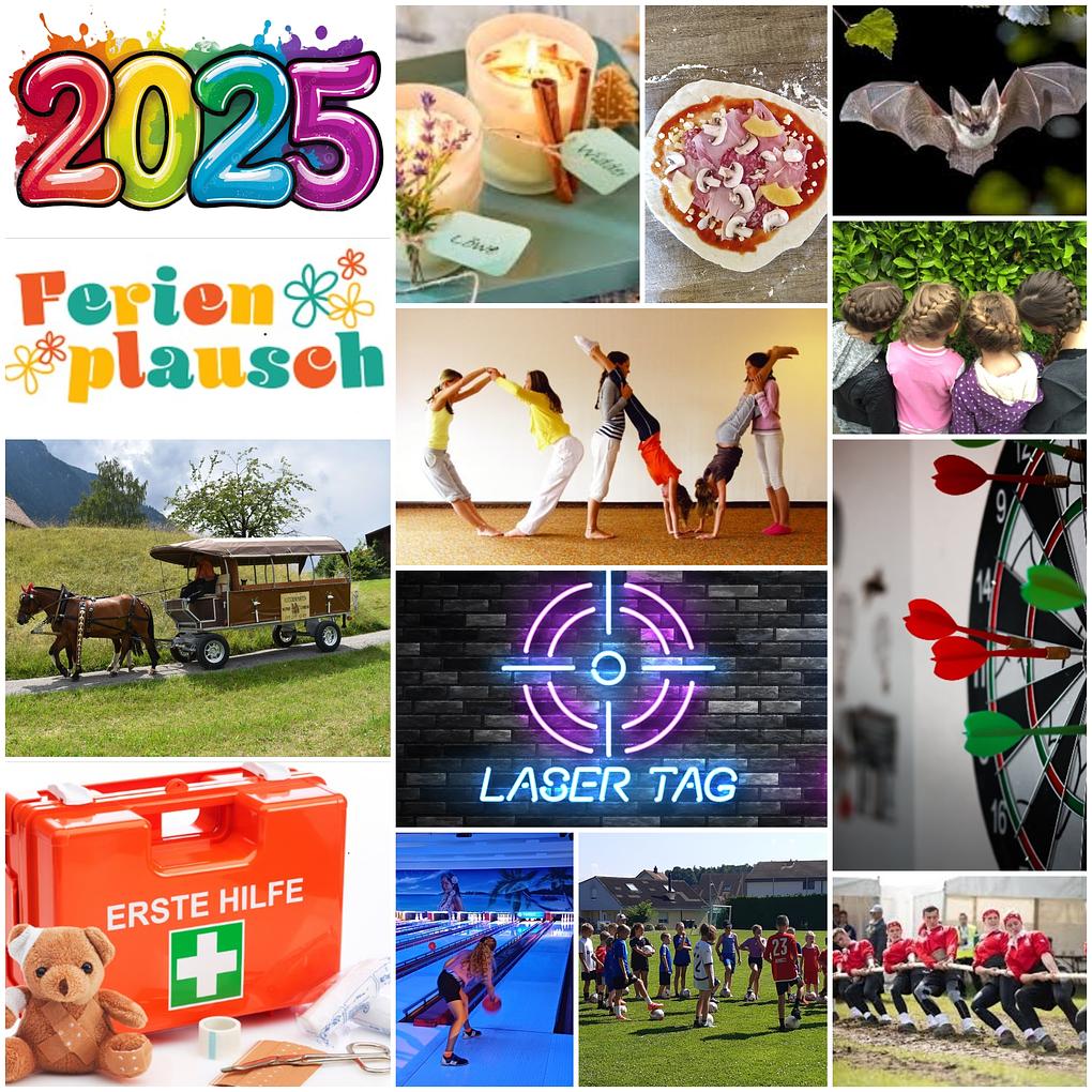 Collage image 1