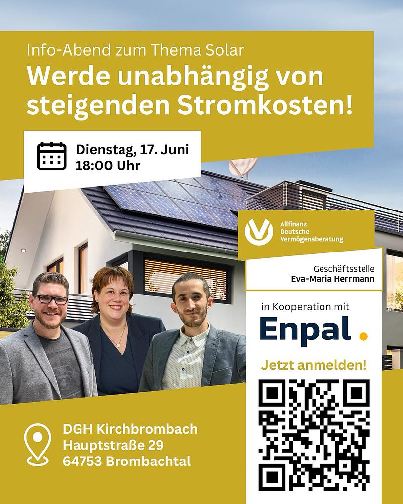 Bild im Zusammenhang mit dem Beitrag
