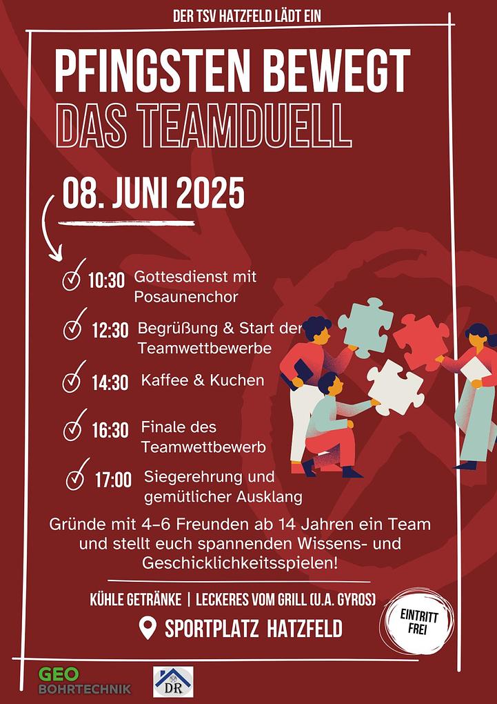 Bild im Zusammenhang mit dem Beitrag