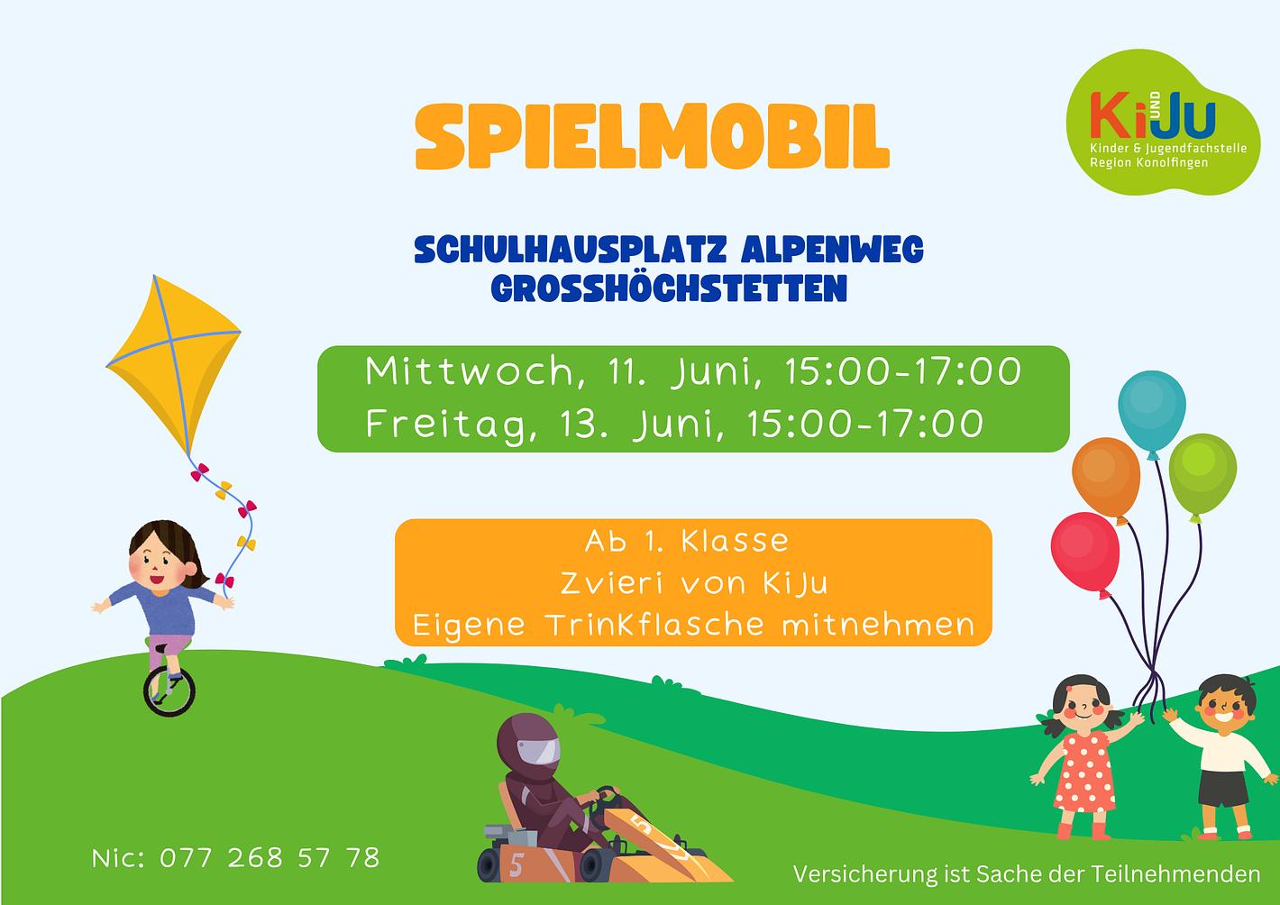 Collagebild 1