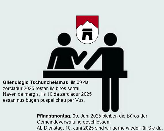 Bild im Zusammenhang mit dem Beitrag