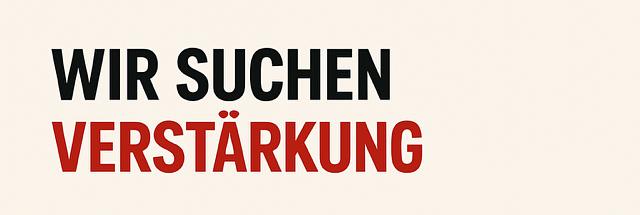 Bild im Zusammenhang mit dem Beitrag