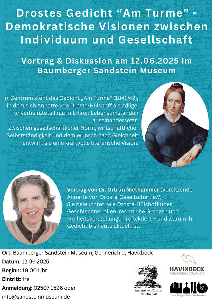 Bild im Zusammenhang mit dem Beitrag