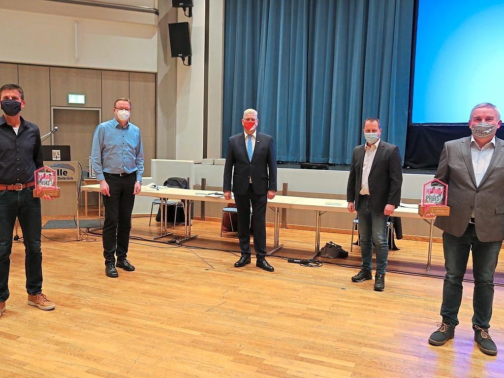 Bild im Zusammenhang mit dem Beitrag